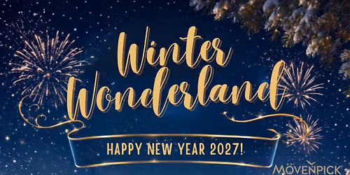 \u2744\ufe0f\u2728 T\u00e9li mesevil\u00e1g szilveszterkor a BalaLandben \/ A Winter Wonderland New Year\u2019s Eve at BalaLand\u2728\u2744\ufe0f