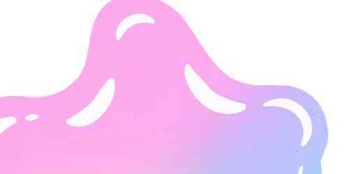 Slime Lab