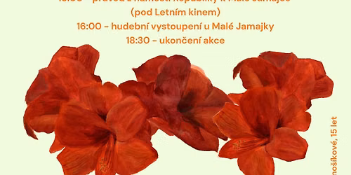 ZU\u0160 OPEN Mal\u00e1 Jamajka
