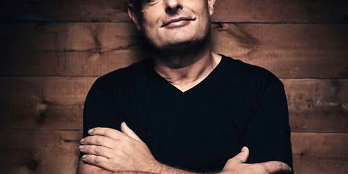 Dave Pearce Trance Anthems - Day Party