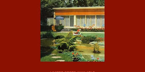 Homebuyer Workshoop