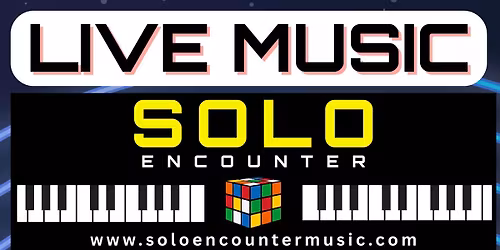 GIG - 4.00pm - THE HORSESHOE, 2, HIGH STREET, CHIPPING SODBURY, BS37 6AH