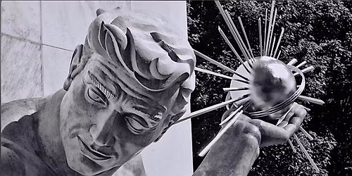 Microsoft Office 365 : Outlook - Get Your Emails Sent