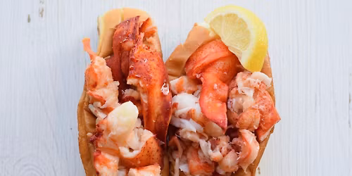 Tractor Supply Co. in Millersburg