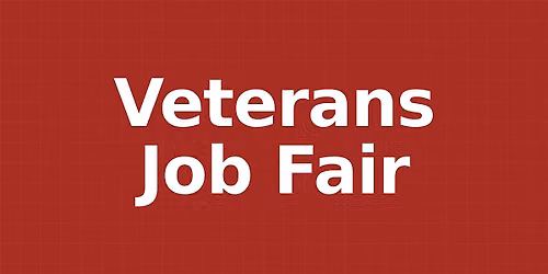 Murrieta Job Fairs - Murrieta Career Fairs
