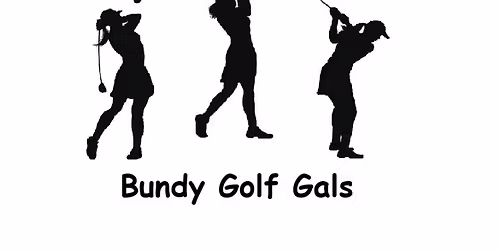 Bundaberg Golf Club Social Play