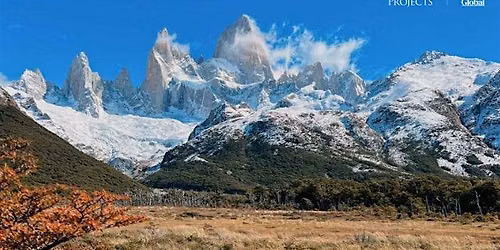Climate-Resilient Communities in Chile