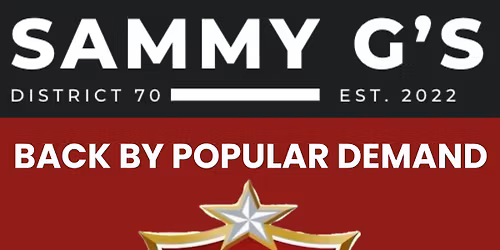 Lone Star Beers for $1.75 ALL DAY EVERYDAY 