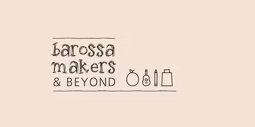 Tanunda Christmas Shopping Night with Barossa Makers & Beyond Market