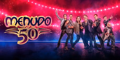 Menudo
