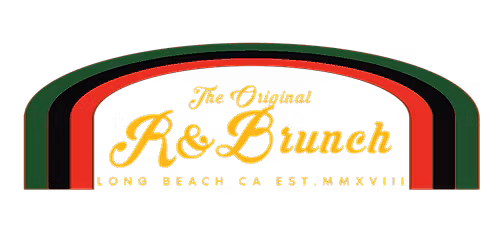 R&Brunch : Juneteenth Week