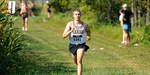 Parking Lehigh Mountain Hawks at Lafayette Leopards Womens Basketball