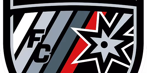 San Antonio FC at Colorado Springs Switchbacks FC at Weidner Field