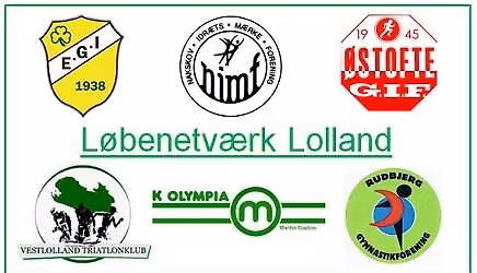 Jyske Bank Familie -og Byl\u00f8b 2026