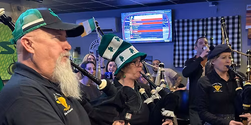 WVPDB @ FOP Lodge #36