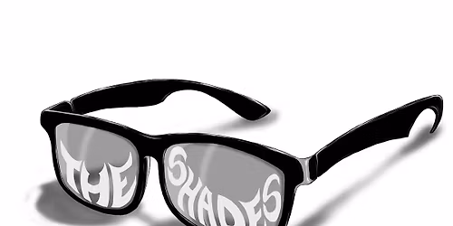 Clover Island Concert Series - The Shades