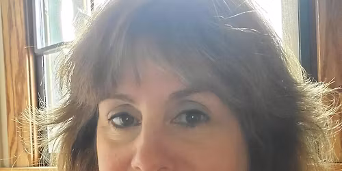 1st Sat. Workshop\/Reading\/Open Mic w\/ Tina Schumann & Heidi Seaborn 12\/6