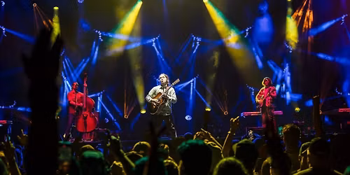 Billy Strings