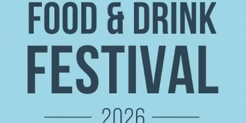 The Ilkley Food & Drink Festival