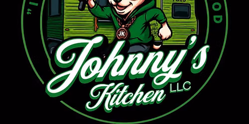 Lunch with JK LLC