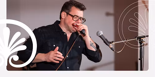 Pribojszki M\u00e1ty\u00e1s Sz\u00e1jharmonika Klub