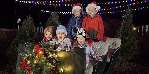 \ud83c\udf84\ud83c\udf85\ud83d\udcf8 Santa, Food Trucks, Live Music and Photo Ops!! \ud83d\udcf8\ud83c\udf85\ud83c\udf84