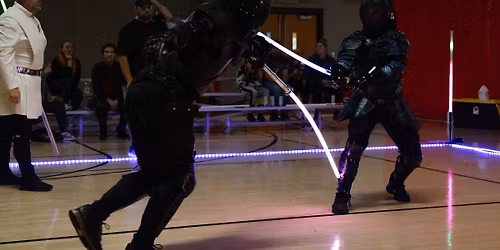 Hampton Roads Open Class