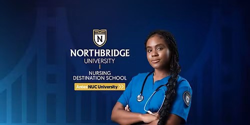 Northbridge University - Nursing Destination School Orientation: OHIO
