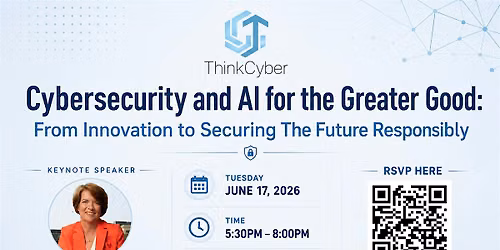 From Innovation to Securing the Future Responsibly: Leaders talk