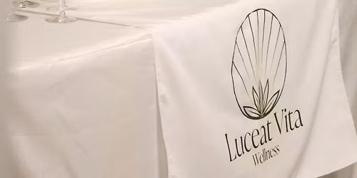 Grand Re-Opening \ud83c\udf3f\u2728\ud83e\udd0d