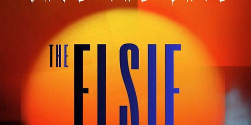 THE ELSIE EXPERIENCE