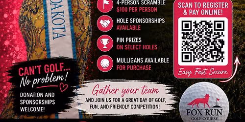 \ud83c\udfcc\ufe0f\u200d\u2640\ufe0f\u26f3 Heels to Mud Golf Tournament \u26f3\ud83c\udfcc\ufe0f\u200d\u2640\ufe0f
