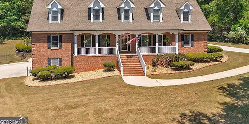 BROKER OPEN \u2728