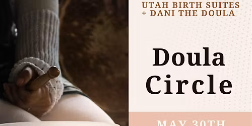 May Doula Circle