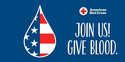 Boone Electric Public Blood Drive