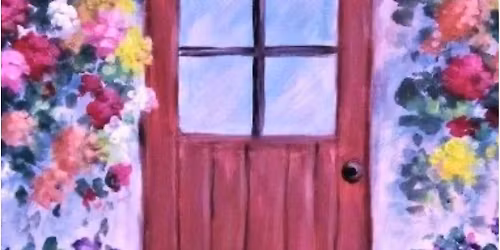 PINTURA \ud83c\udfa8 TERAPIA 