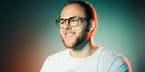 Sven Bensmann - Svenomenal | Leipzig