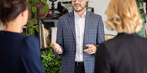 Protect Your Money & Grow Smarter