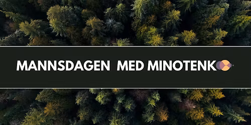 Den internasjonale mannsdagen 2025 - p\u00e5 Furuset