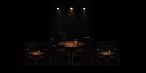 Table Talk: Postpartum Depression