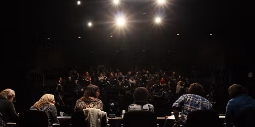 JOURN\u00c9E D\u2019\u00c9TUDE SUR L\u2019ENSEIGNEMENT DE L\u2019ART DRAMATIQUE : LA POSTURE CR\u00c9ATIVE EN CLASSE