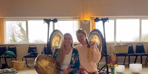 Winter Wellness Afternoon 