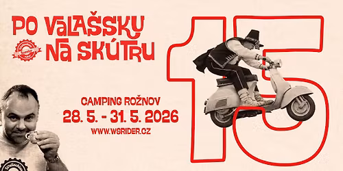 Po Vala\u0161sku na sk\u00fatru 2026