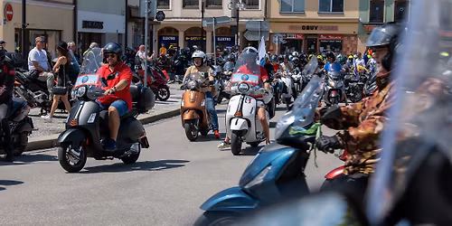 Po Vala\u0161sku na sk\u00fatru 2026