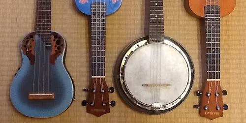 !!!World Wide Debut!!!   Baritone Byron with the Don Gibson Sextet 