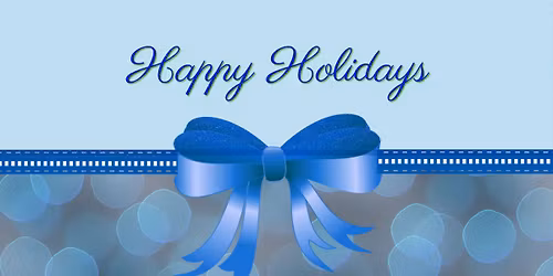 WDCB Holiday Jazz w Maracujaz Duo!