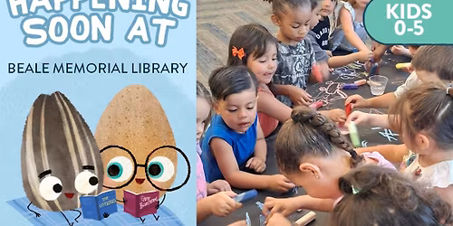 Mini Makers