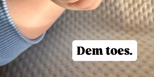 \ud83d\udc76 Brunch & Babies \u2615 