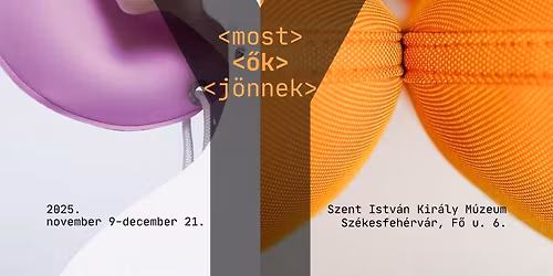 \ud83c\udfa8 Y \u2013 Most \u0150k j\u00f6nnek Kort\u00e1rs magyar design ki\u00e1ll\u00edt\u00e1s