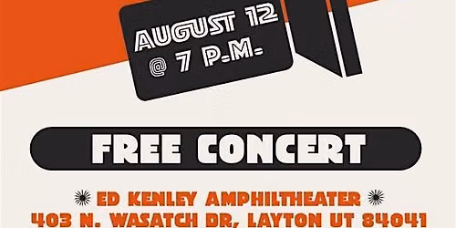 Skyward Symphony Night at the Movies
